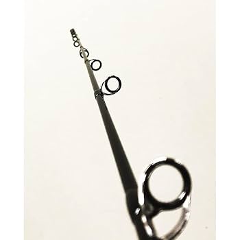 Amazon | ゼニス(ZENITH) ZEROSHIKI Tairubber Spec (零式